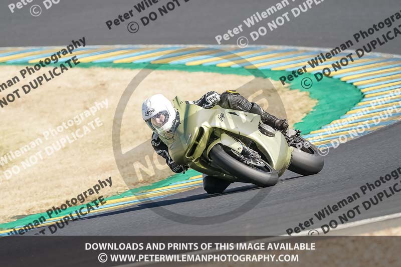 Le Mans;event digital images;france;motorbikes;no limits;peter wileman photography;trackday;trackday digital images